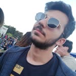 Mahir