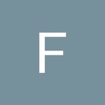 Fadime