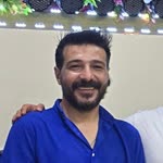 Necirvan