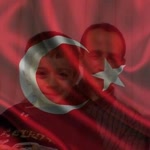 Mikail