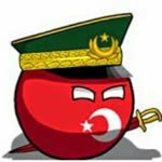 Alper