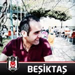 Erdal
