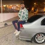 Mustafa