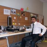 Yüksel