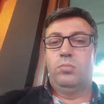 Fatih