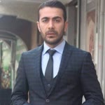 Erkan