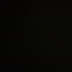 İlayda