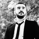 Muhammed