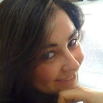 Meliha