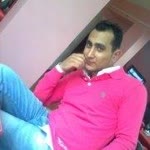 Kemal