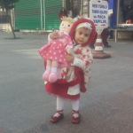 Emel