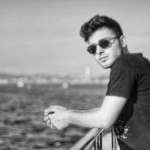 Erdem