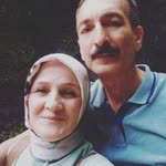 Gülnar