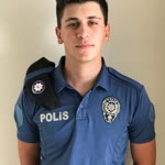 İlker