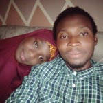 Muazu