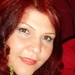 Arzu