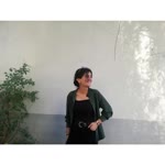 Yaren
