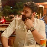 Emre