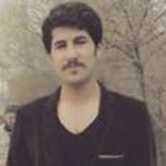 Adnan