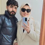 Yunus