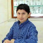 Mehmet