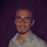 Oğuz