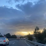 Gökay