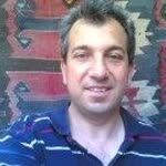 Hüseyin