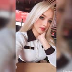 Gizemnur