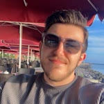 Serkan