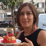 Selda