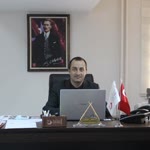 Halil