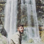 Ömer