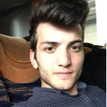 Yunus