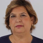Deniz