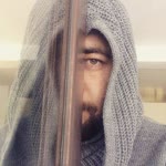 Mustafa
