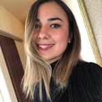 Eda