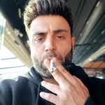 Metehan