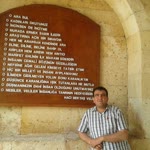 Mücahit