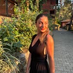 Emine