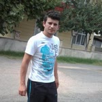 Salih