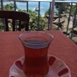 İrfan