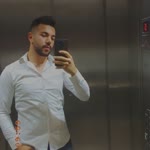 Kadir