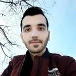 Raşit
