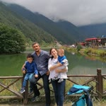 Damla