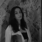 Özge