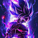 Songoku