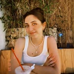 Özlem
