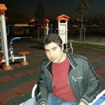 Süleyman
