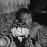Enes